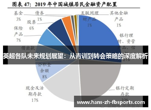 英超各队未来规划展望:从青训到转会策略的深度解析