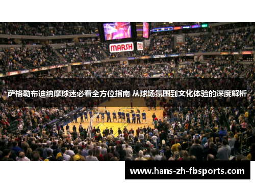 萨格勒布迪纳摩球迷必看全方位指南 从球场氛围到文化体验的深度解析