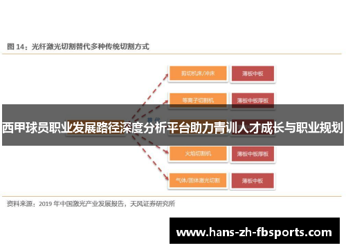 西甲球员职业发展路径深度分析平台助力青训人才成长与职业规划