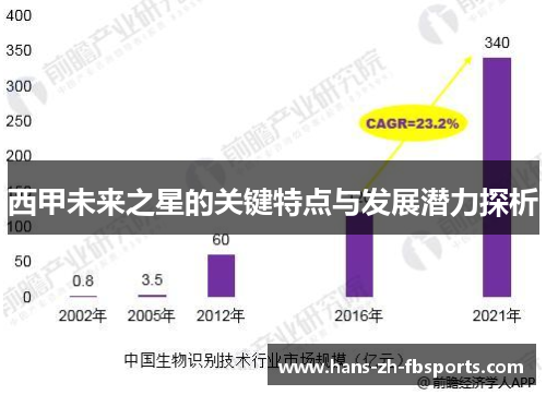 西甲未来之星的关键特点与发展潜力探析